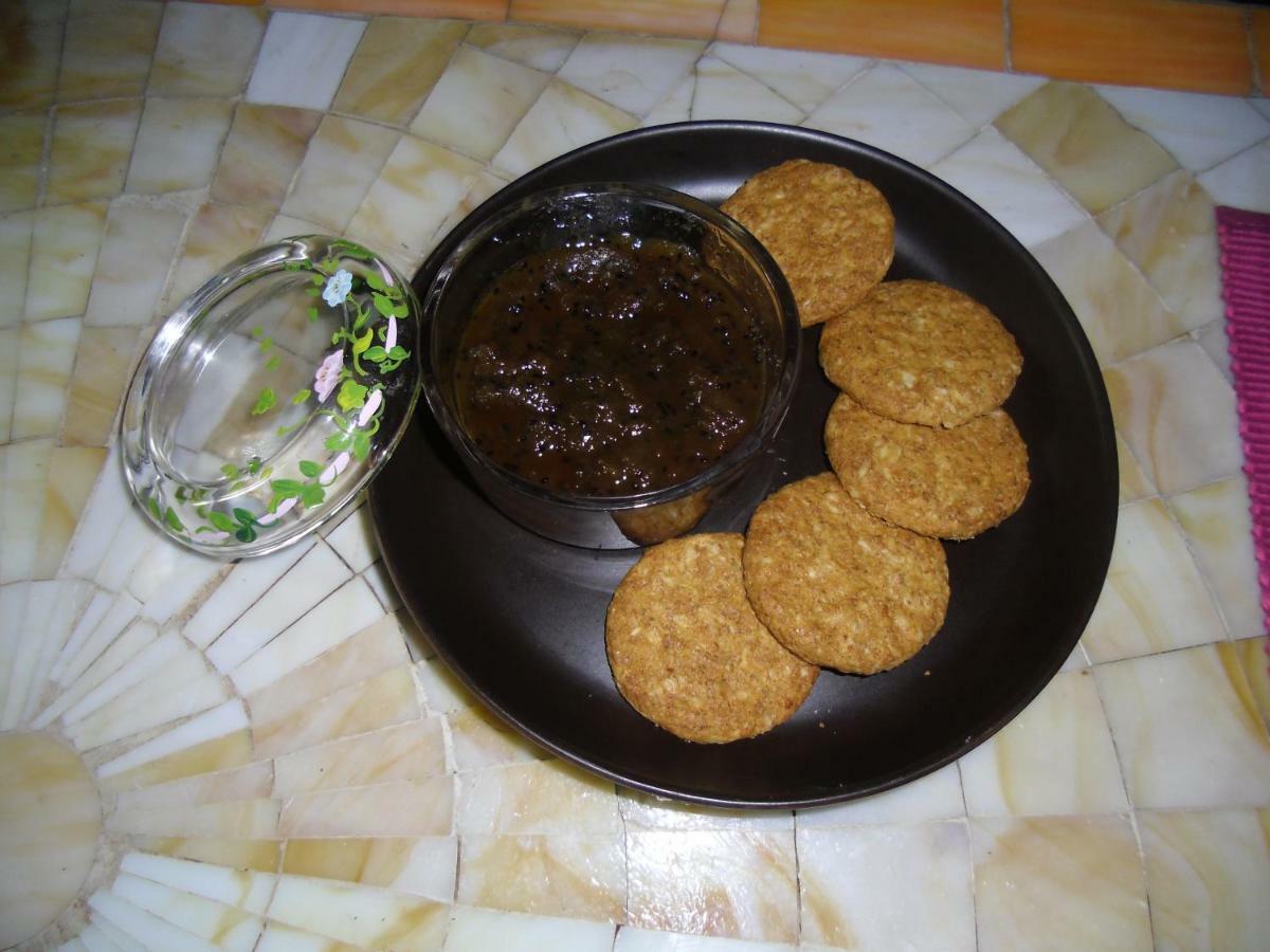 مبيت وإفطار ريجّو دي كالابريا Anirbas المظهر الخارجي الصورة